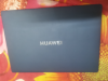 huawei matebook x pro mrgfg-x i7 13th gen